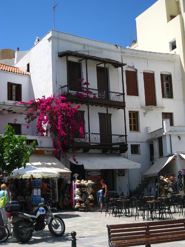 Skiathos 103.jpg